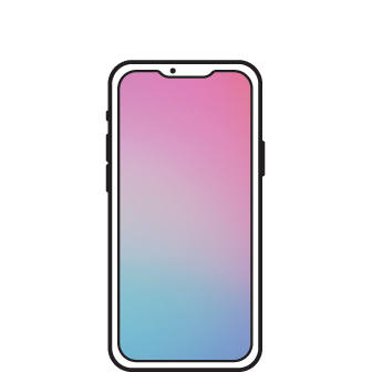 iPhone 13 Pro Max iPhone 13 Pro Max