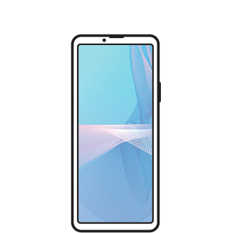 Xperia 10 III Xperia 10 III