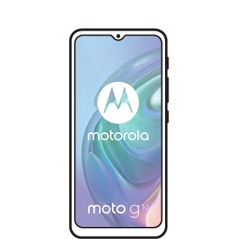 Moto G10 / G20 / G30