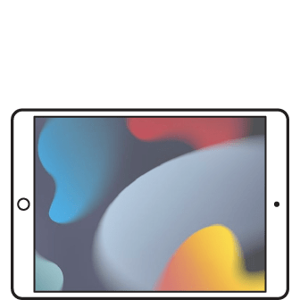 iPad 9 / iPad 10.2. 2021 (9th gen) iPad 9 / iPad 10.2. 2021 (9th gen)