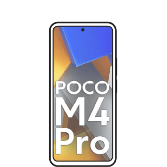 Poco M4 Pro 4G