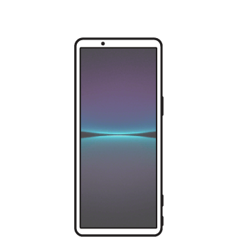 Xperia 1 IV Xperia 1 IV