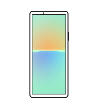 Xperia 10 IV Xperia 10 IV