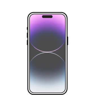 iPhone 14 Pro iPhone 14 Pro